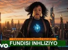 Cardinal X25 – Fundisi Inhliziyo ft. KayraBW