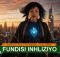 Cardinal X25 – Fundisi Inhliziyo ft. KayraBW