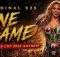 Cardinal X25 – One Game