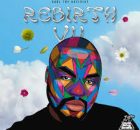 Carl The Activist - Voices (REBIRTH VII)