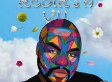 Carl The Activist - Voices (REBIRTH VII)