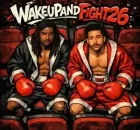 Carter IV & DoouShii – Carter’s Intro (feat. Greenboii & Moholo)