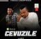 Cevuzile – Ngicel'ungphinde EP