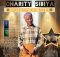 Charity Sibiya - Oreng ka nna