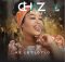 Chaz Msiza – PULA TSA LEHLOHONOLO