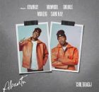 ChildDaDJ & MaWhoo – Abantu ft. Ayarhkay, Okhuhle, MOREKI & Sami’Kay