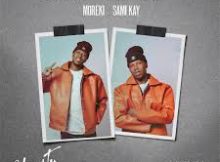 ChildDaDJ & MaWhoo – Abantu ft. Ayarhkay, Okhuhle, MOREKI & Sami’Kay