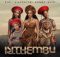 Cici, LilyFaith, Nonny Muji Ft NKR & Hlehle – Isithembu