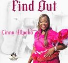 Cinna Mpaka – Xigangu