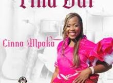 Cinna Mpaka – Xigangu