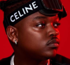 Citykingrsa – Mdali ft. Noex05