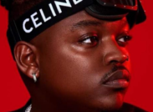 Citykingrsa – Mdali ft. Noex05