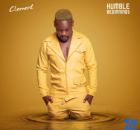 Clement – Sedi Laka Ft. K.O.B SA, Optimist, Vincent ST & Vine Muziq