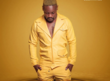 Clement – Sedi Laka Ft. K.O.B SA, Optimist, Vincent ST & Vine Muziq