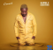 Clement – Sedi Laka Ft. K.O.B SA, Optimist, Vincent ST & Vine Muziq