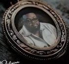 CocoSA, Murumba Pitch & Bergino – Yebaba