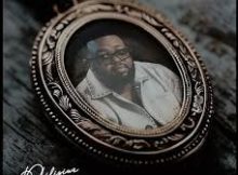 CocoSA, Murumba Pitch & Bergino – Yebaba