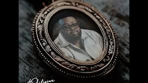 CocoSA, Murumba Pitch & Bergino – Yebaba