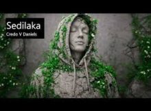 Credo V Daniels Sedilaka