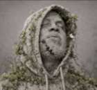 Credo V Daniels – Ngafa Ngafela Ubala