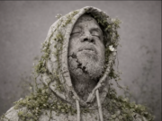 Credo V Daniels – Ngafa Ngafela Ubala