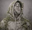 Credo V Daniels – Njalo Njalo (Still Where We Were Song)