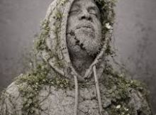 Credo V Daniels – Njalo Njalo (Still Where We Were Song)