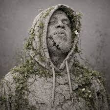 Credo V Daniels – Njalo Njalo (Still Where We Were Song)