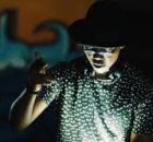 Culoe De Song - No Contest