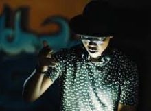 Culoe De Song - No Contest