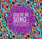 Culoe De Song - Rambo