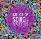 Culoe De Song - Rambo