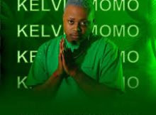 DJ Ace – Kelvin Momo (Private School Piano Mix)