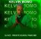 DJ Ace – Kelvin Momo (Private School Piano Mix)