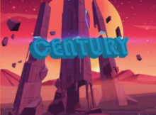 DJ Bluetooth & Onismus – Century