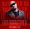 DJ Butter SA – uMfazi WePhepha ft. sfundo & exmusiq