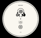 DJ Cinéma Quartier Latin - Red Seats (EP)