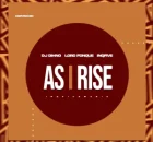 DJ Dihno, Lord FonQue & InQfive – Bass Sweeper