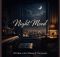 DJ Ebza - Night Mood