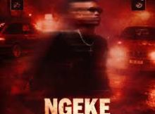 DJ Exit, Tyler ICU & Kayla Praise – Ngeke