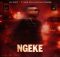 DJ Exit, Tyler ICU & Kayla Praise – Ngeke