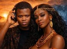 DJ FUKIE_SA – NGIZOKHALA KUBANI Ft. NOMTHI