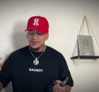 DJ Ice Flake – The Ice Flake Show Season 12 Episode 4