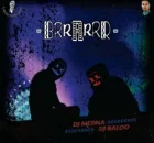 DJ Medna – Brrrrrrr Ft DJ Baloo