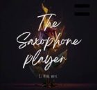 DJ More Wave – The Saxophone Player