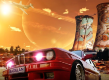 DJ PH – Badelam ft. Stino Le Thwenny & Makwa