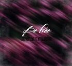 DJ Phat Cat – Be Free (Blaq Venomous Remix) ft. Nthabiseng