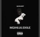 DJ SUMMER – NGIHLULEKILE