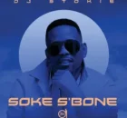 DJ Stokie – Ukhalelani ft Dlala Regal, Nokwazi & Bontle