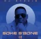 DJ Stokie – Ukhalelani ft Dlala Regal, Nokwazi & Bontle